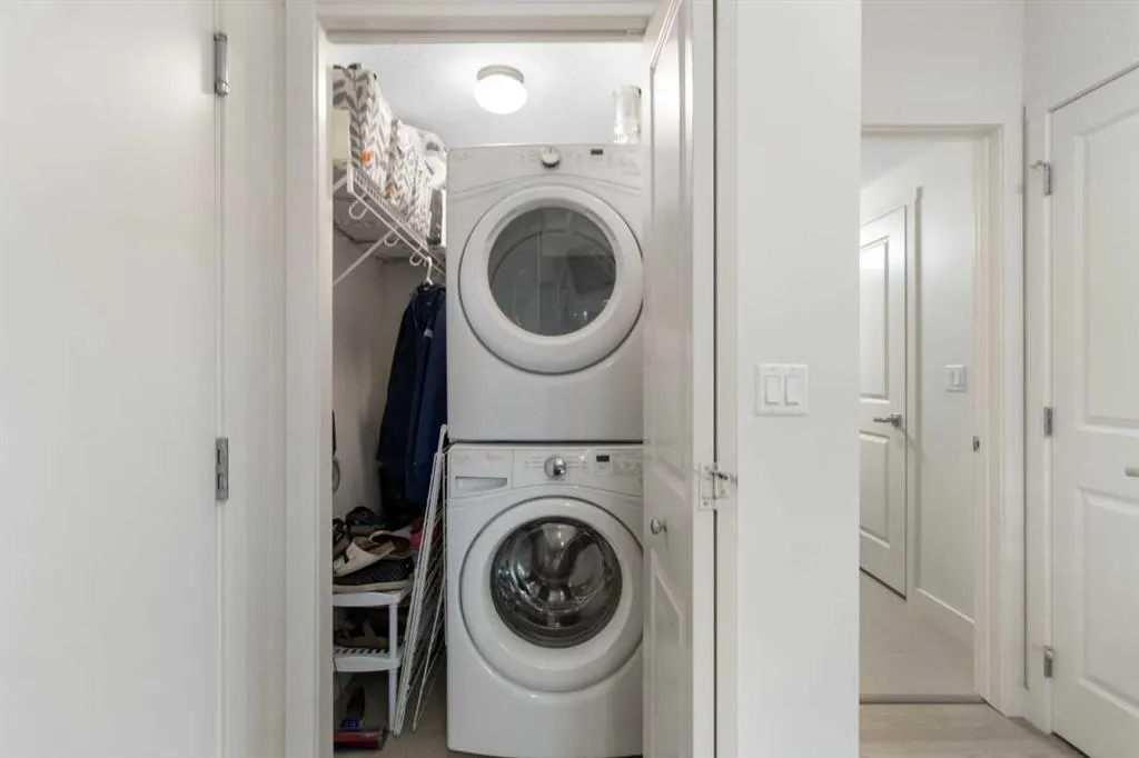 25 Auburn Meadows Avenue SE, #128