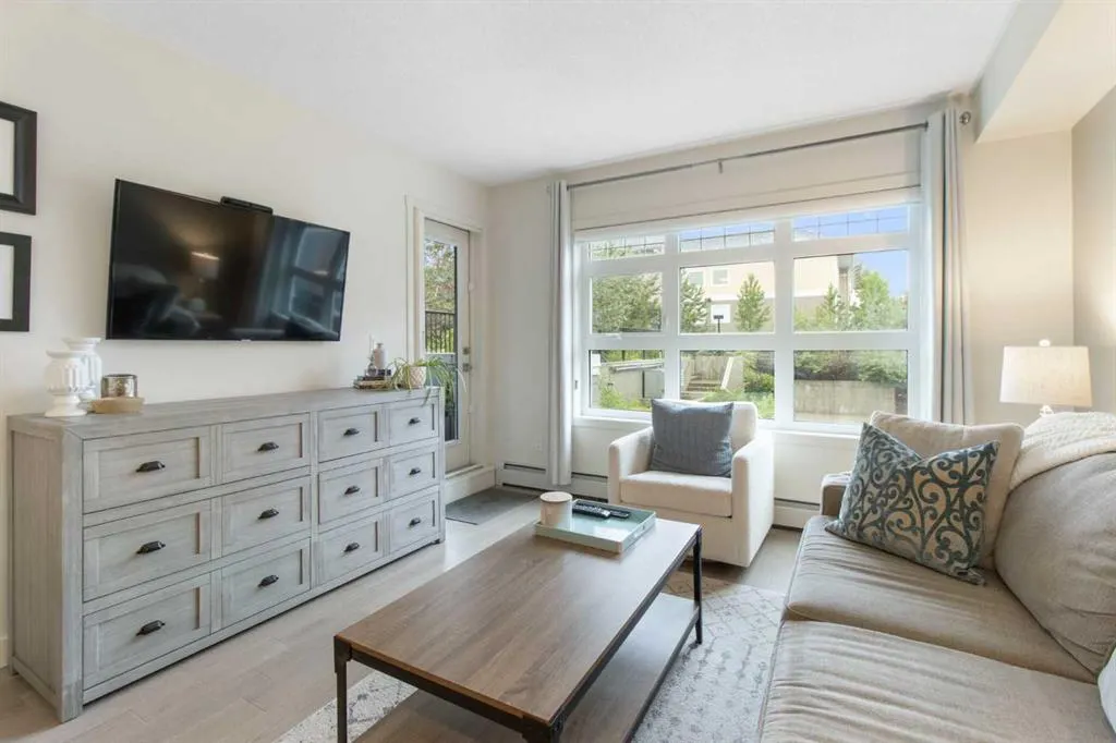 25 Auburn Meadows Avenue SE, #128