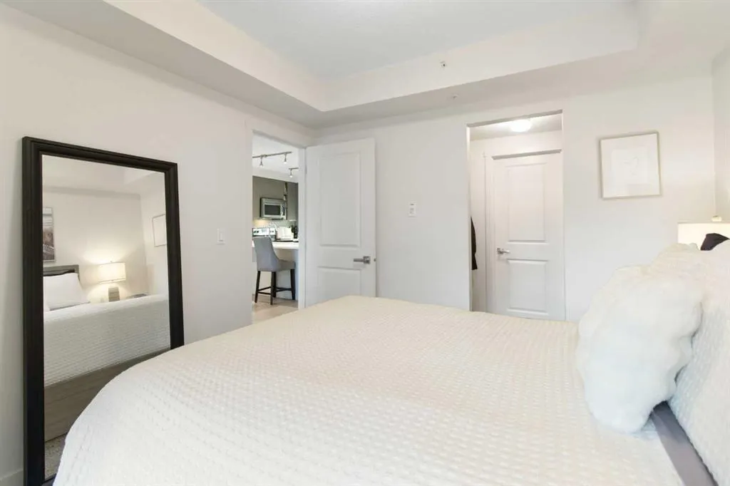 25 Auburn Meadows Avenue SE, #128