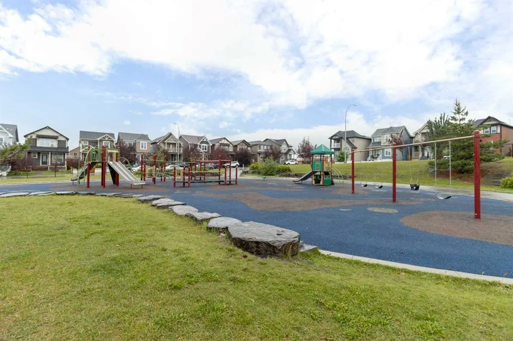 25 Auburn Meadows Avenue SE, #128