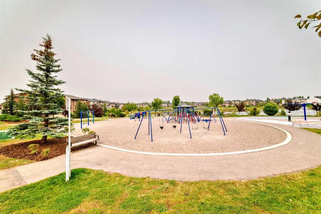 119 Panatella Hill NW