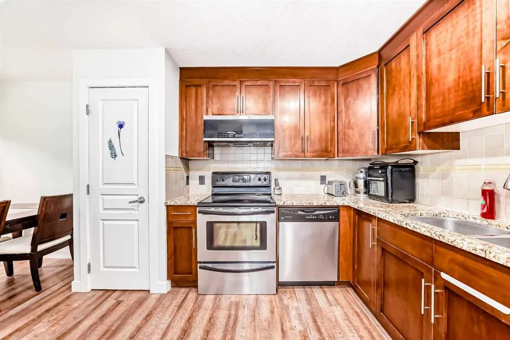 119 Panatella Hill NW