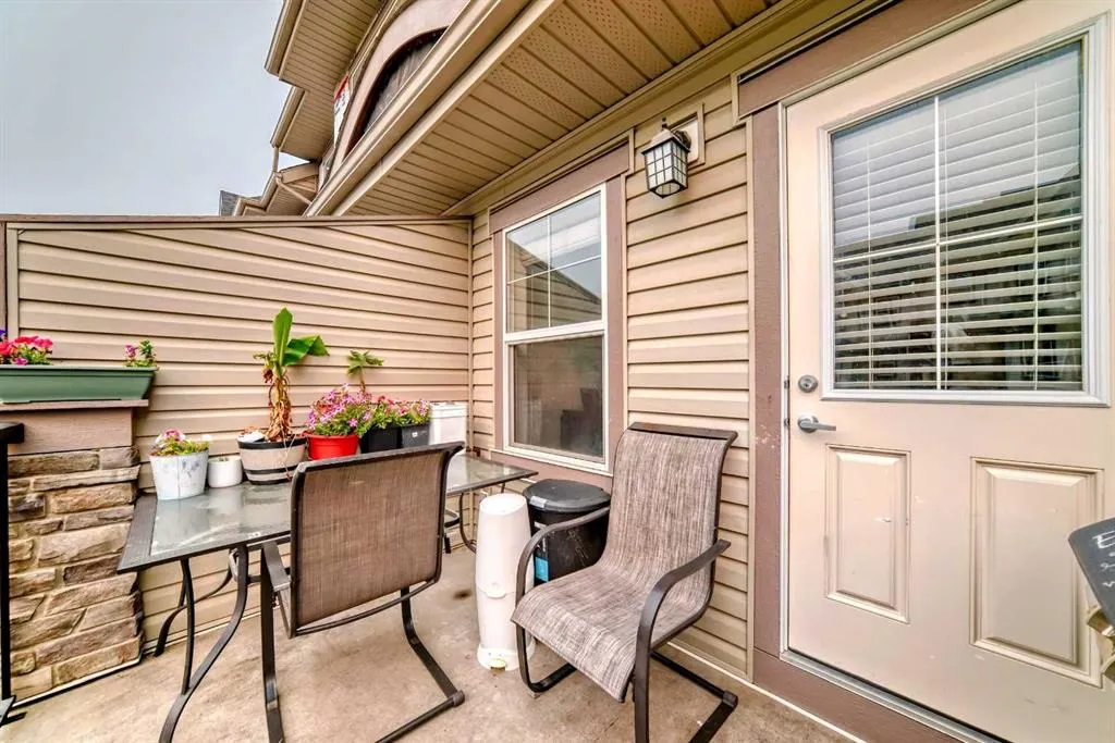 119 Panatella Hill NW