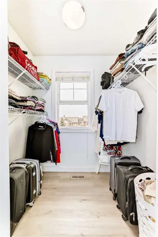 119 Panatella Hill NW