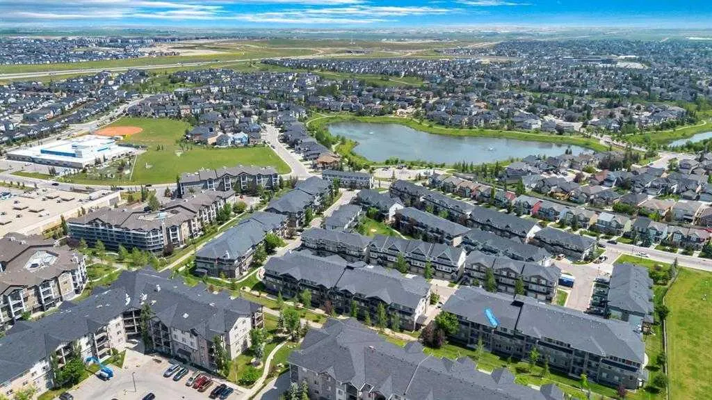 119 Panatella Hill NW