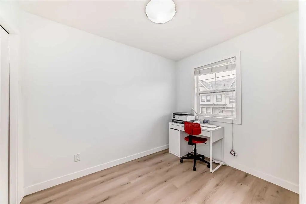 119 Panatella Hill NW