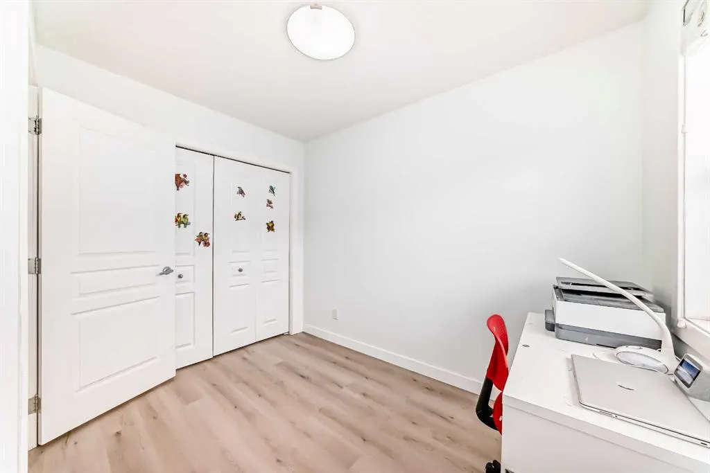 119 Panatella Hill NW