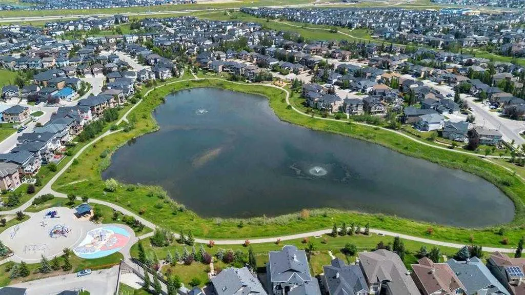 119 Panatella Hill NW