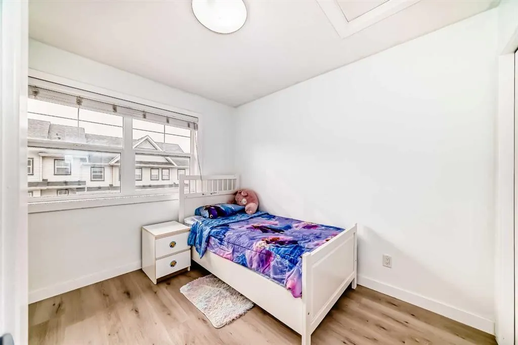 119 Panatella Hill NW