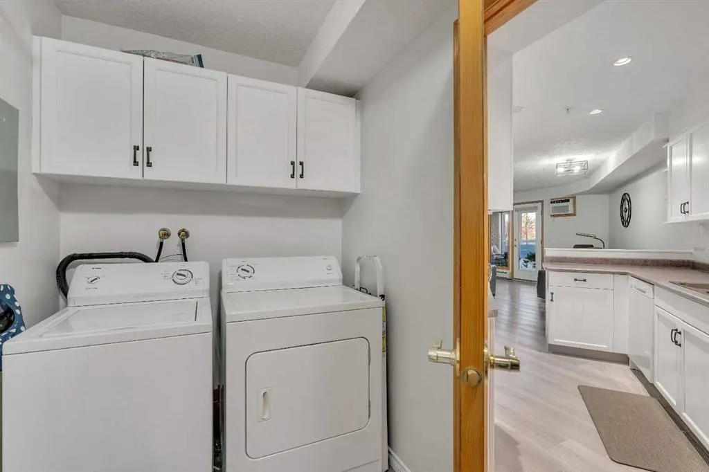 7229 Sierra Morena Boulevard SW, #122