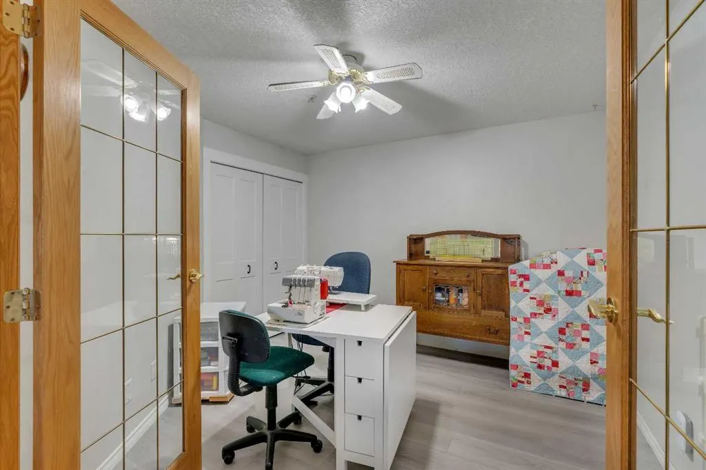 7229 Sierra Morena Boulevard SW, #122