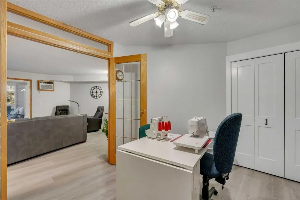 7229 Sierra Morena Boulevard SW, #122