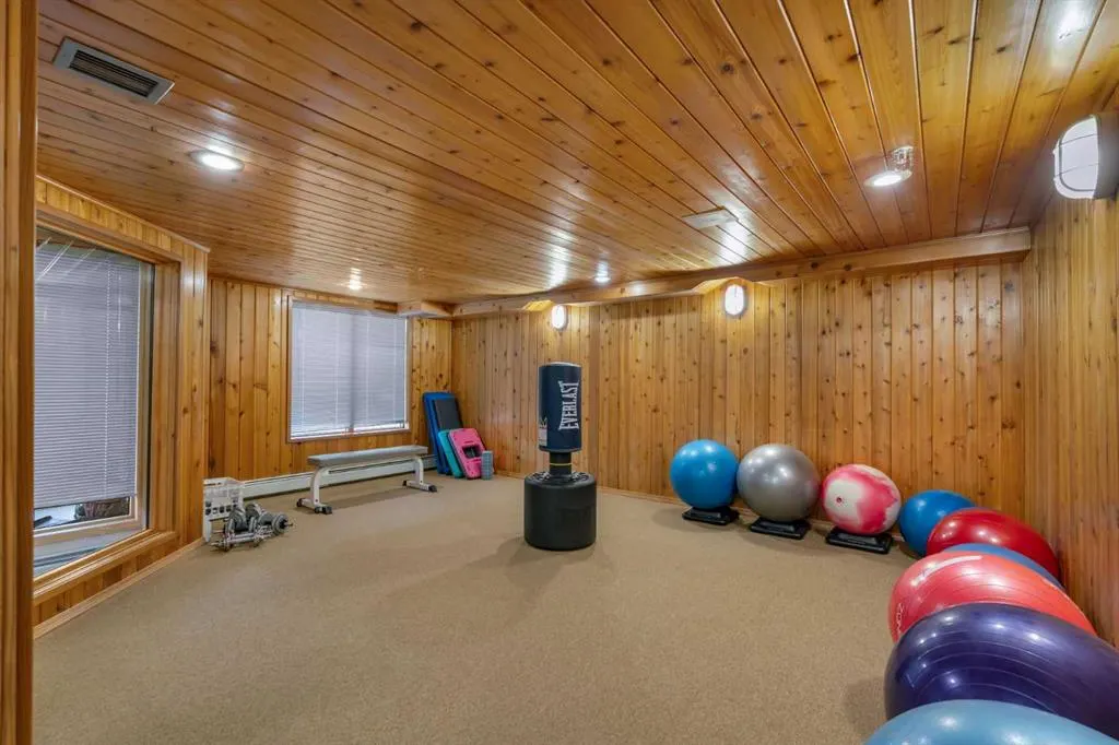 7229 Sierra Morena Boulevard SW, #122