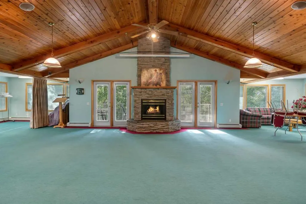 7229 Sierra Morena Boulevard SW, #122