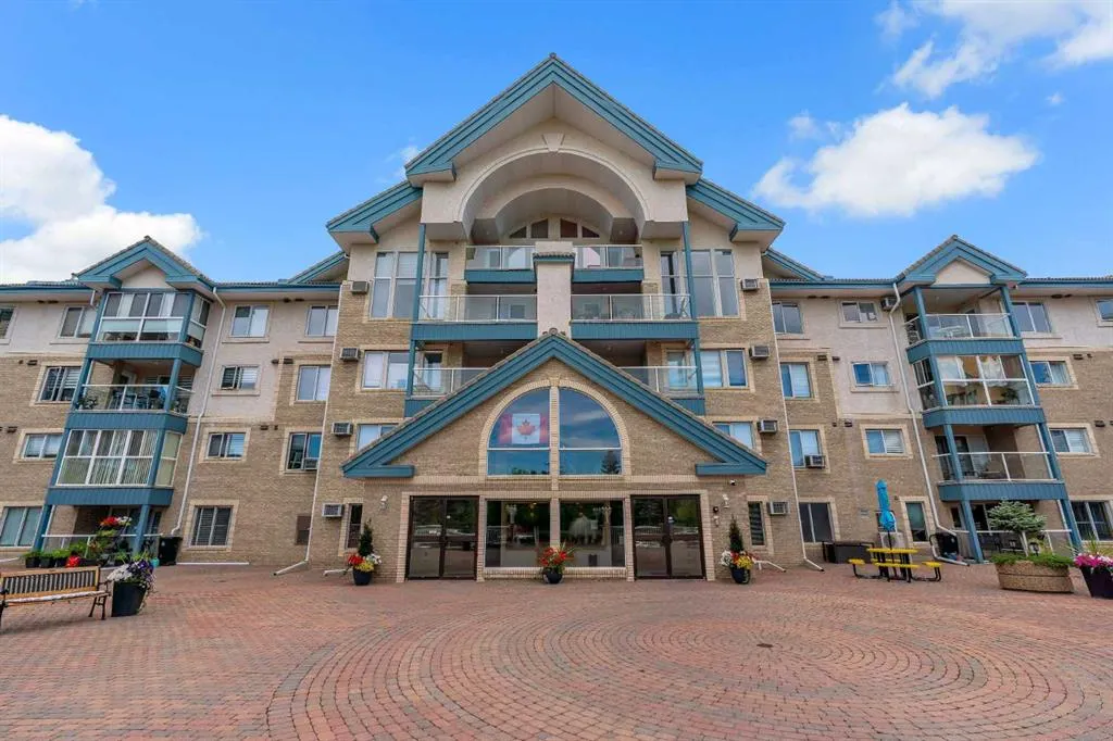 7229 Sierra Morena Boulevard SW, #122