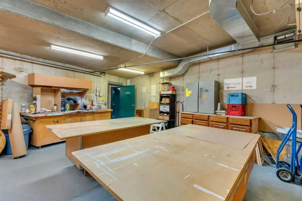 7229 Sierra Morena Boulevard SW, #122