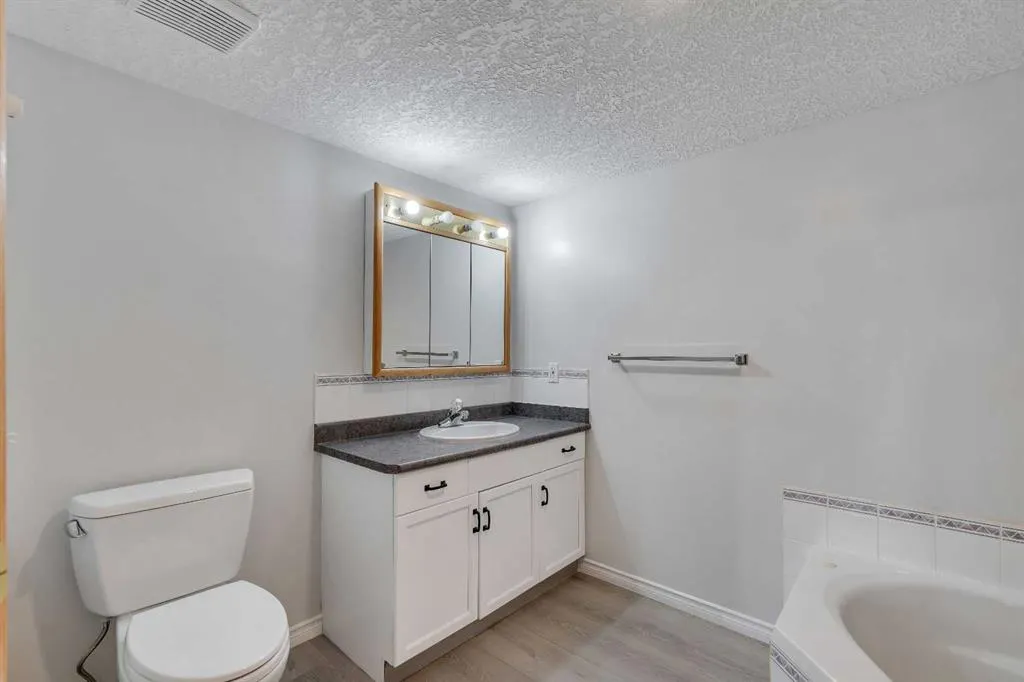 7229 Sierra Morena Boulevard SW, #122