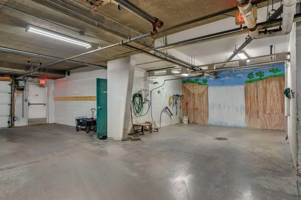 7229 Sierra Morena Boulevard SW, #122