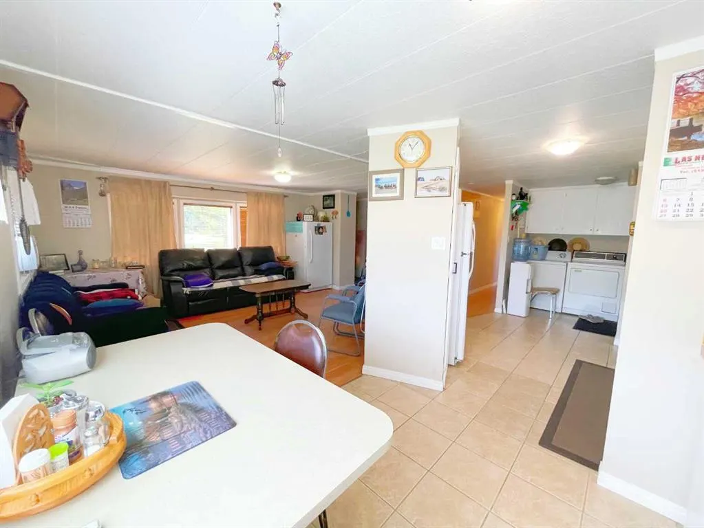 331 Armstrong Street