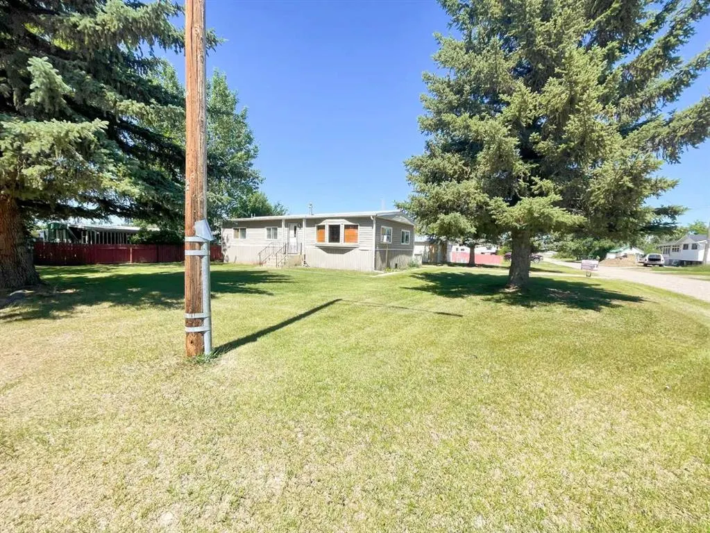 331 Armstrong Street