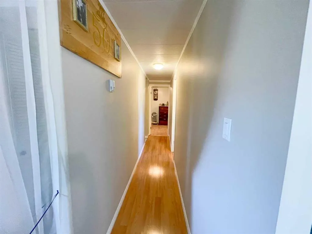 331 Armstrong Street