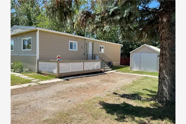 331 Armstrong Street