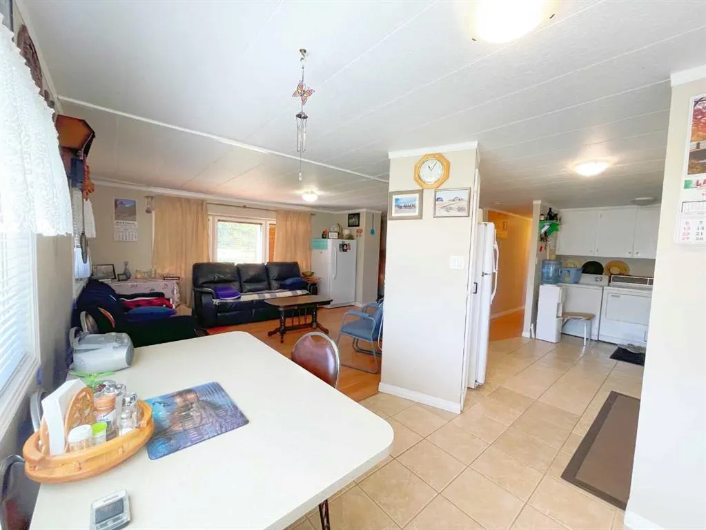 331 Armstrong Street