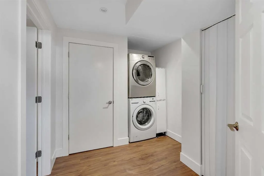 1113 Child Avenue NE