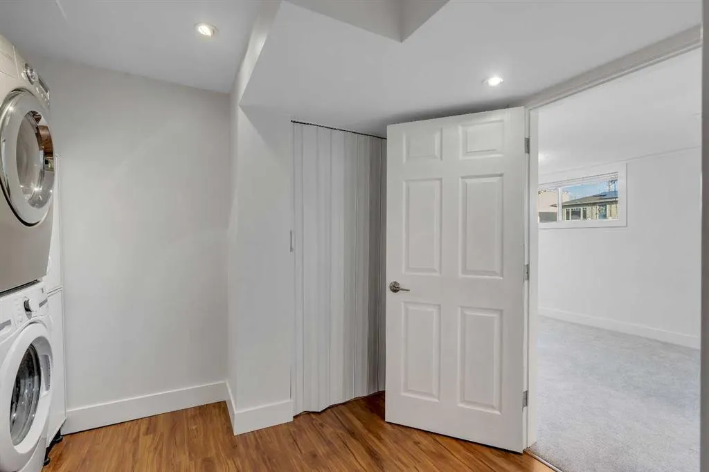 1113 Child Avenue NE