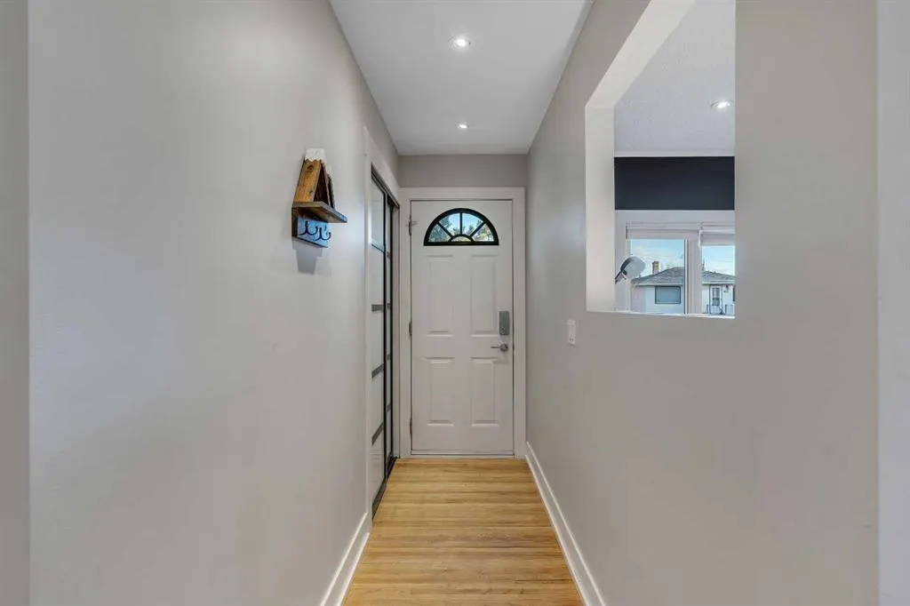 1113 Child Avenue NE