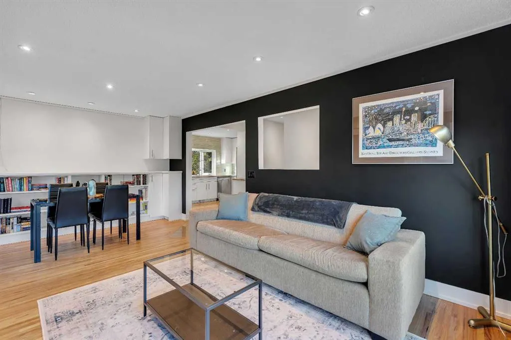 1113 Child Avenue NE