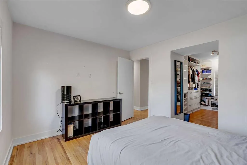 1113 Child Avenue NE