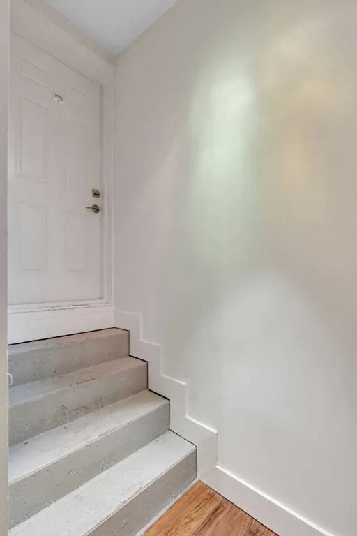 1113 Child Avenue NE