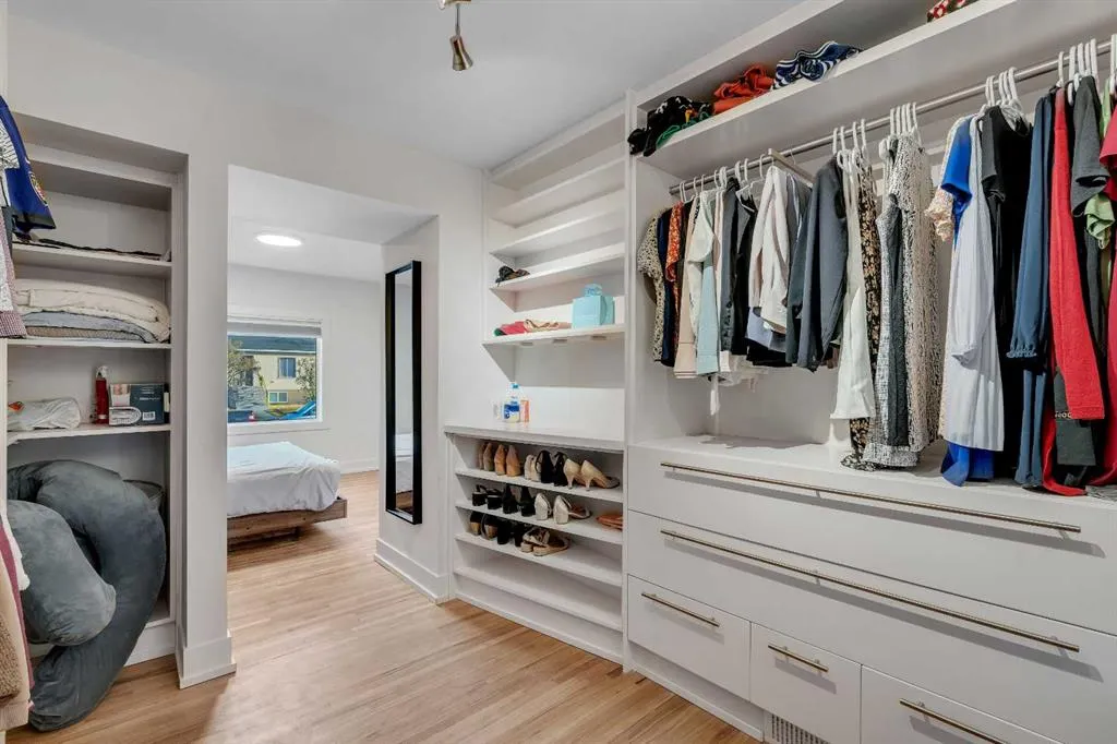 1113 Child Avenue NE