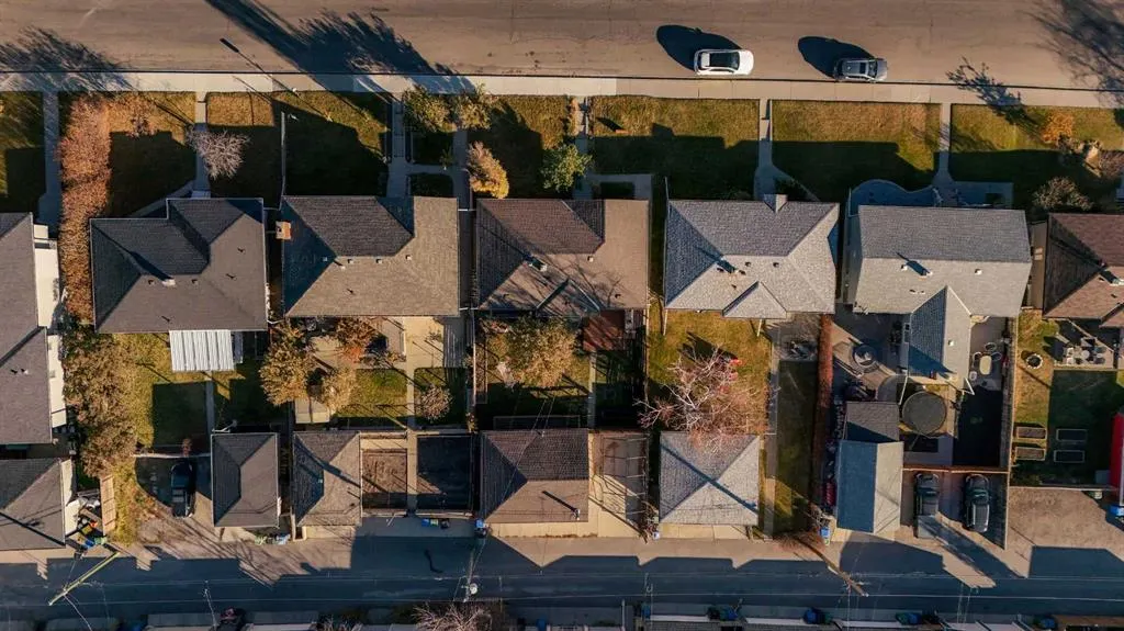 1113 Child Avenue NE