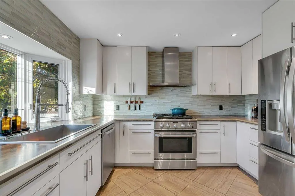 1113 Child Avenue NE