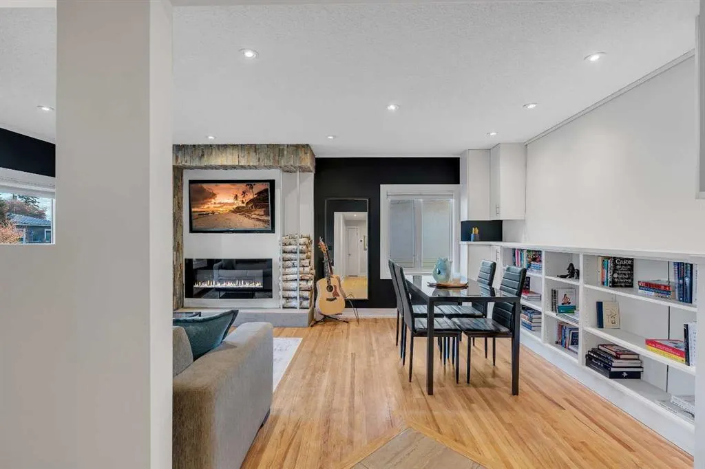 1113 Child Avenue NE