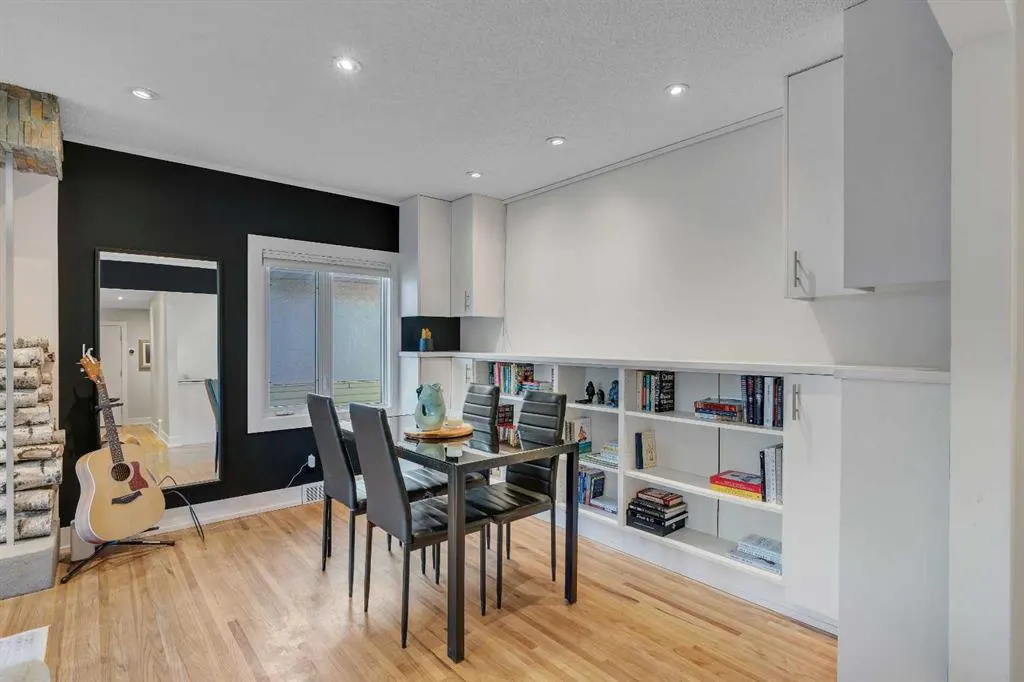 1113 Child Avenue NE