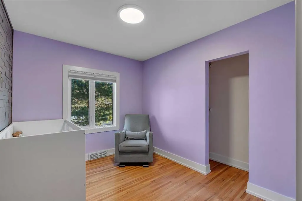 1113 Child Avenue NE