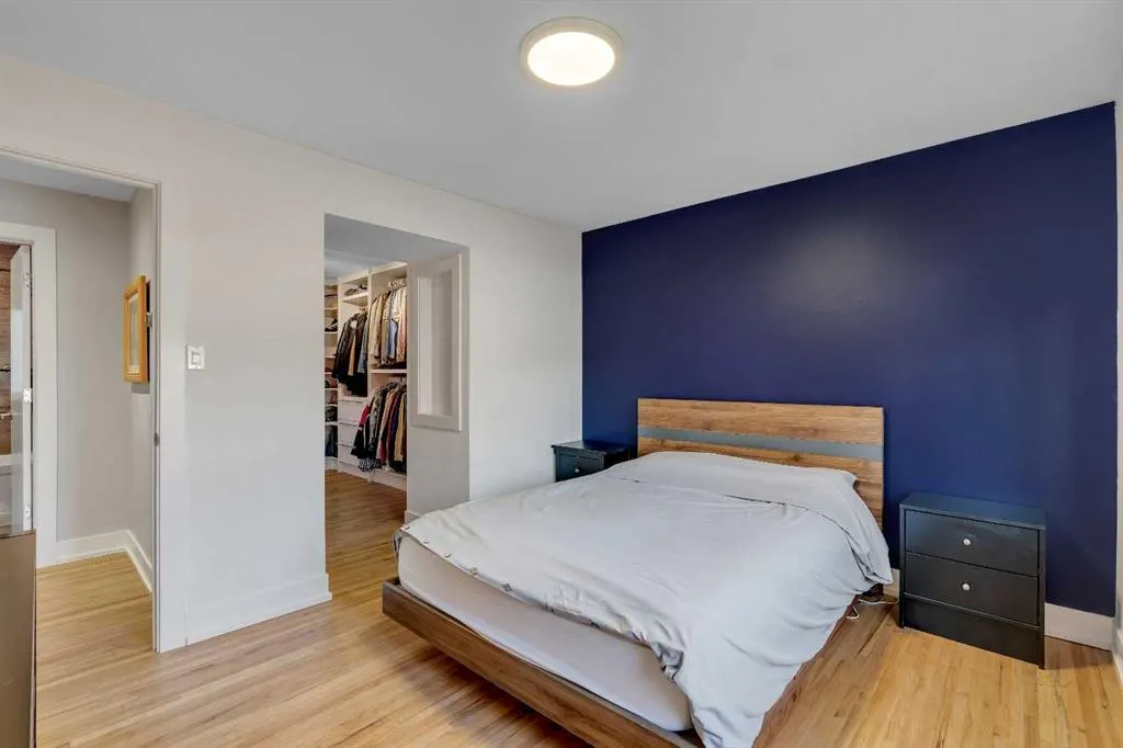 1113 Child Avenue NE