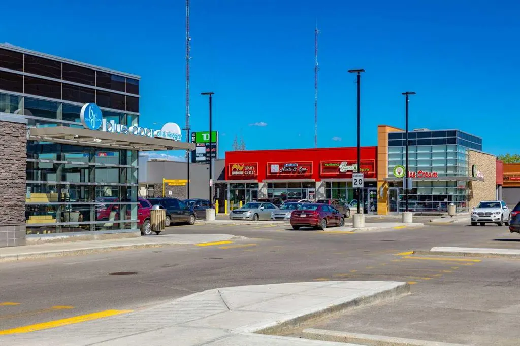 8000 Wentworth Drive SW, #804