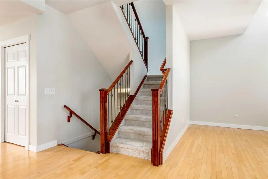 8000 Wentworth Drive SW, #804