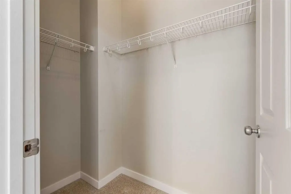 8000 Wentworth Drive SW, #804