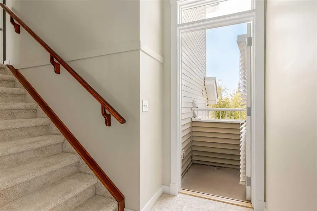 8000 Wentworth Drive SW, #804