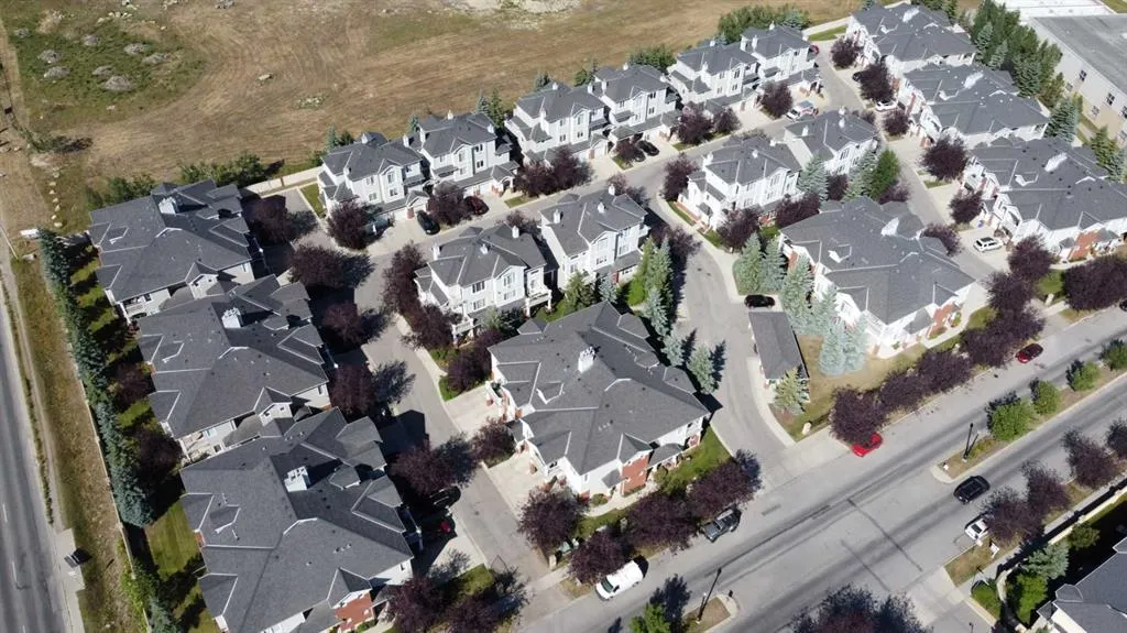 8000 Wentworth Drive SW, #804