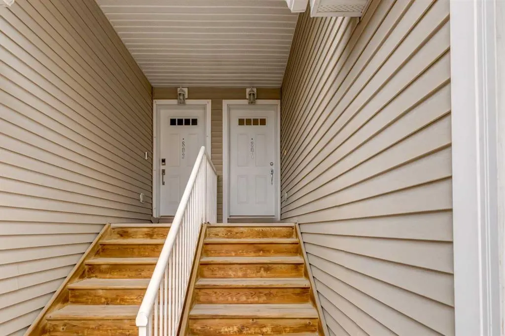 8000 Wentworth Drive SW, #804