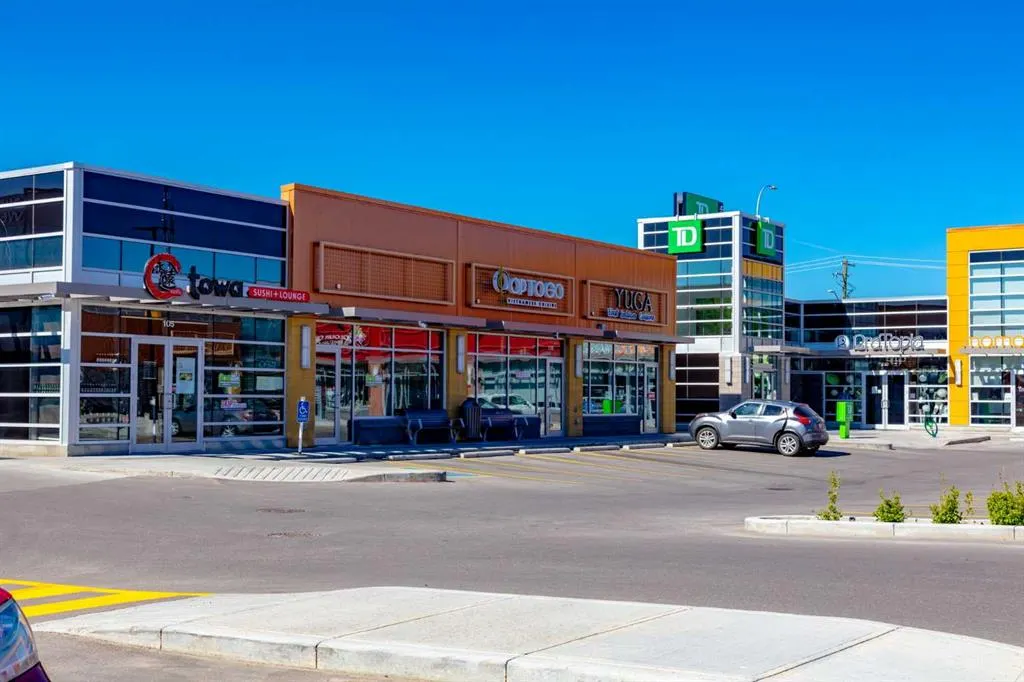 8000 Wentworth Drive SW, #804