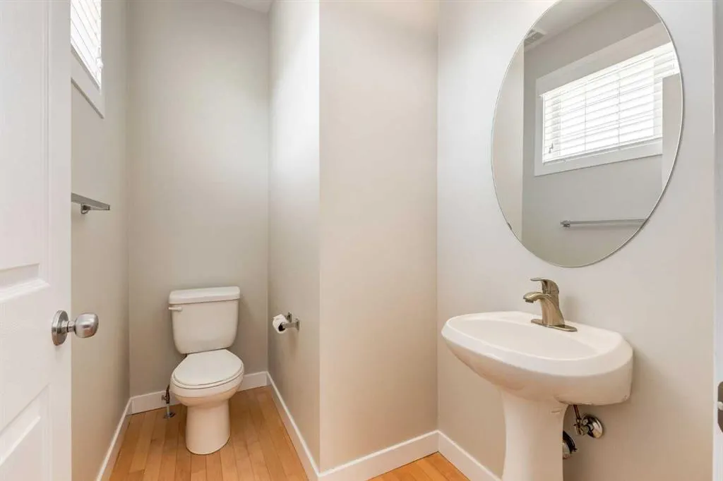 8000 Wentworth Drive SW, #804