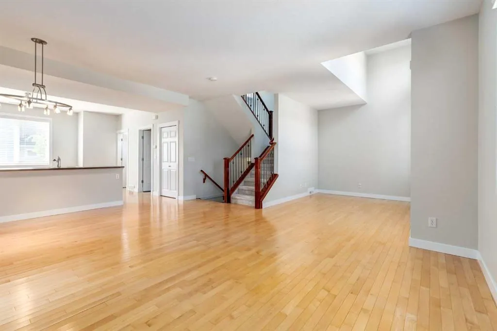 8000 Wentworth Drive SW, #804