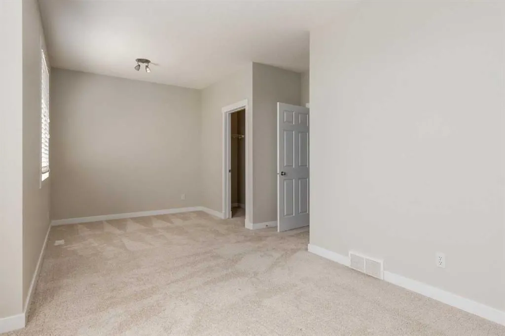 8000 Wentworth Drive SW, #804